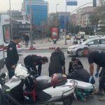 istanbulda kirmizi isik kazasi FIx6iDdB