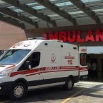 istanbulda lisede zehirlenme kuskusu 40 ogrenci hastaneye basvurdu S1ffTOxF