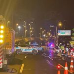 istanbulda maraton gunu birtakim yollar trafige kapali dd3YyGRw