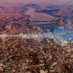 istanbulda zelzele ikaz sistemi icin yazilim gelistiriliyor WGZks7py