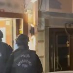 istanbuldaki daes operasyonunda 14 gozalti cJU19Qyp