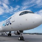 istanbuldan kalkan yolcu ucagi siddetli ruzgar nedeniyle acil inis yapti ihLRtRkv