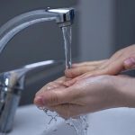 istanbullular su faturasini dijital olarak kendileri olusturabilecek 3tlf6Rg8