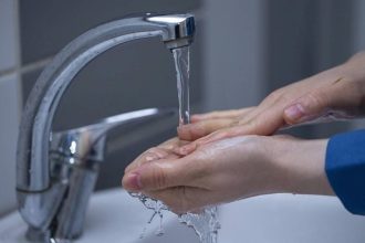 istanbullular su faturasini dijital olarak kendileri olusturabilecek 3tlf6Rg8