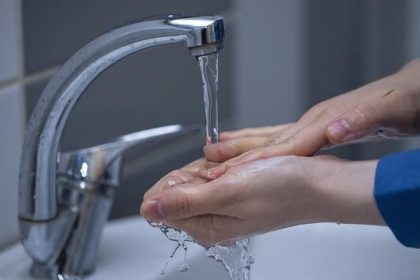 istanbullular su faturasini dijital olarak kendileri olusturabilecek 3tlf6Rg8