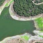 istanbulun baraj doluluk orani 7 ayda yuzde 59 dusus l3Gi4F8g