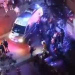 istanbulun gobeginde silahli pusu 3 yarali iCT824Rz