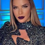 ivana sertin bikini sovu ben fittim her zaman fit kalacagim dJP4WGrj