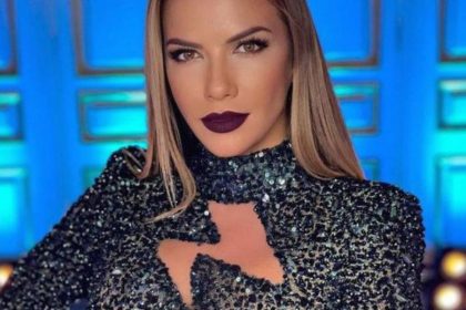 ivana sertin bikini sovu ben fittim her zaman fit kalacagim dJP4WGrj