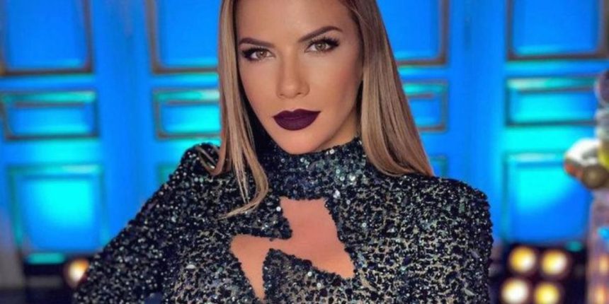 Ivana Sert’in Bikini Şovu: “Ben Fittim, Her Zaman Fit Kalacağım!” 71 ivana sertin bikini sovu ben fittim her zaman fit kalacagim dJP4WGrj