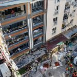 izmirde bes kisinin oldugu lokanta patlamasiyla ilgili davada karar tKmWbAKq