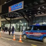 izmirde esini katleden kisi intihar etti cW1esd7R