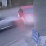 izmirde feci kaza 2 meyyit 4 yarali PHyQwkFB