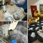 izmirde uyusturucunun dagitim merkezi desifre edildi yXMdzcCz