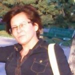 izmirli hayvansever besledigi 30 kedisiyle birlikte oldu sIWGI5Dz