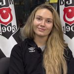 julia szczurowska konu besiktas ise her seye varim JN5I4F3n