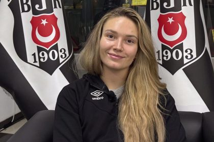 julia szczurowska konu besiktas ise her seye varim JN5I4F3n