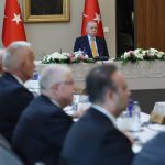 kabine gundemi terorsuz turkiye 3aEd6BN9