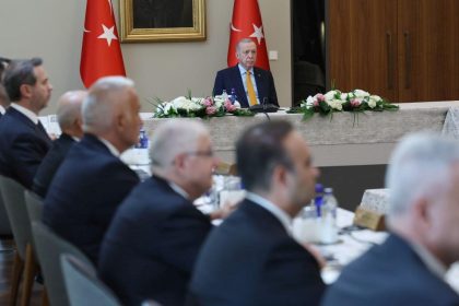 kabine gundemi terorsuz turkiye 3aEd6BN9