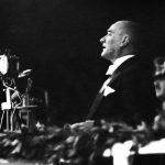 kabineden 10 kasim iletisi eptXz2Jp