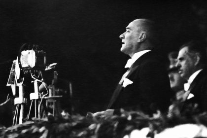 kabineden 10 kasim iletisi eptXz2Jp