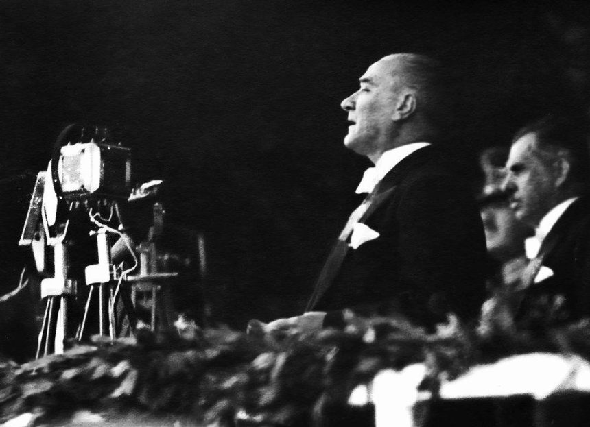 kabineden 10 kasim iletisi eptXz2Jp