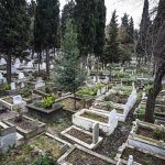 kabir azabi meselesini muslumanlarin dunya azabi h line getirmeyin qsQjRnXp