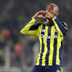 kadikoyde 1 puan fenerbahce ferencvaros ile yenisemedi sqY6cOc8