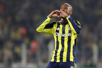kadikoyde 1 puan fenerbahce ferencvaros ile yenisemedi sqY6cOc8