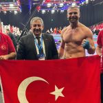 kadir yildirim dunya sampiyonu oldu sr3smHhv