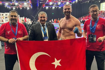 kadir yildirim dunya sampiyonu oldu sr3smHhv