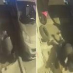 kagithanede kufurlesme cinayeti sirtindan bicaklayip basini yere vurdu aGCIVGyr