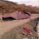 kahramanmarasta heyelan 10 mesken toprak altinda kaldi 8EAn5TMQ