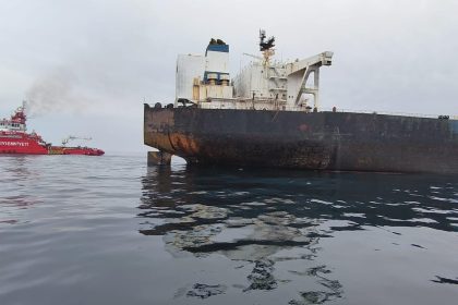 kairos isimli gemideki yangin busbutun sonduruldu t8LRLWIz