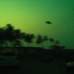 kanadali profesor uzaylilar aya hediye birakmis olabilir JFwafnht