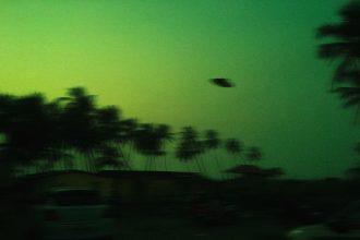 kanadali profesor uzaylilar aya hediye birakmis olabilir JFwafnht