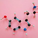 kanser tedavisinin anahtari serotonin h57VcvHI