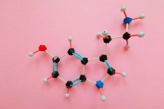 kanser tedavisinin anahtari serotonin h57VcvHI