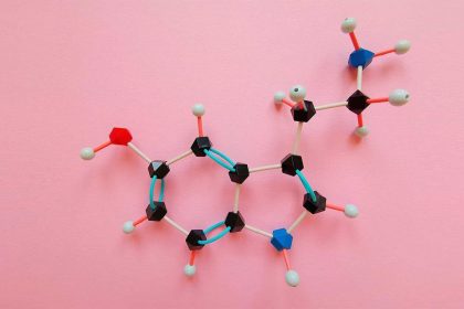 kanser tedavisinin anahtari serotonin h57VcvHI