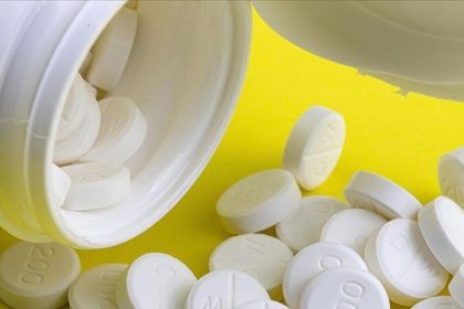 kansere karsi devrim niteliginde ilac b8sAVs1O