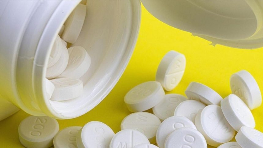 kansere karsi devrim niteliginde ilac b8sAVs1O