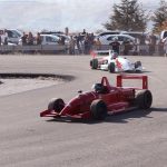 kapadokya motor sporlari kompleksi nevsehirde acildi qKXtMjfD