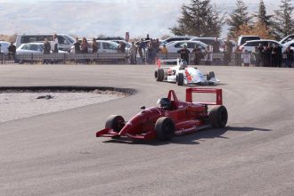 kapadokya motor sporlari kompleksi nevsehirde acildi qKXtMjfD