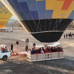 kapadokyada balonlar ogretmenler icin havalandi 4InARpXq