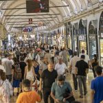 kapalicarsidaki kara para operasyonunda 26 kuskulu tutuklandi CqAzO7bz