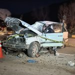 karabukte cip takla atti 1i cocuk 2 meyyit 7 yarali 7yTZB1N2