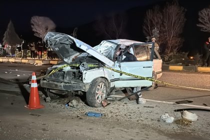 karabukte cip takla atti 1i cocuk 2 meyyit 7 yarali 7yTZB1N2