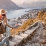 karadag turklere vizesiz seyahatleri iptal etti tipler bir bir iptal ediliyor pXIiWHXp