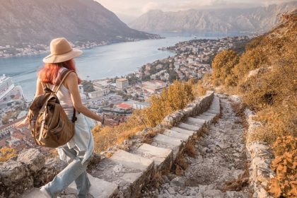 karadag turklere vizesiz seyahatleri iptal etti tipler bir bir iptal ediliyor pXIiWHXp