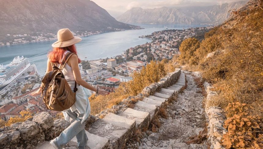 karadag turklere vizesiz seyahatleri iptal etti tipler bir bir iptal ediliyor pXIiWHXp